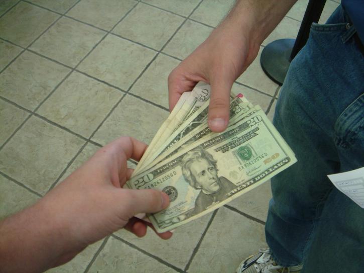 Image for Reduce your loan interest by Biweekly Payment Mortgage with ID of: 2571221