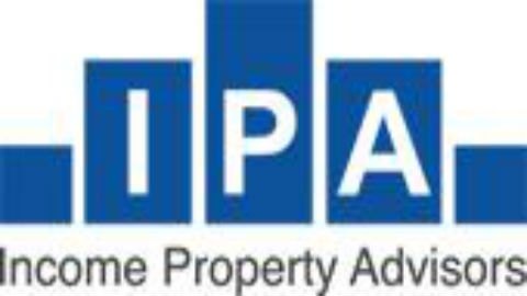 Image for Income Property Advisors with ID of: 2571325