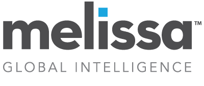 Image for Melissa with ID of: 2571371
