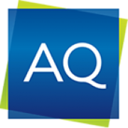 Image for Mystery Audit services with ID of: 2571375