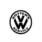 Image for Kotter's VW Service with ID of: 2571422