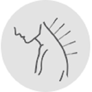 Image for Lower Back Pain with ID of: 2571423