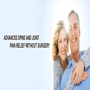 Image for Lower Back Pain with ID of: 2571433