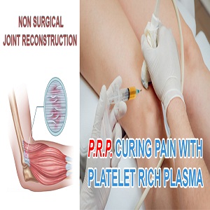 Image for Lower Back Pain with ID of: 2571434