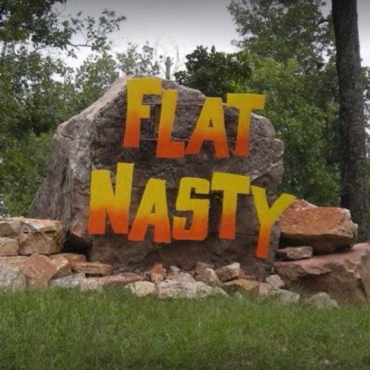 Image for Flat Nasty Offroad Park with ID of: 2571445