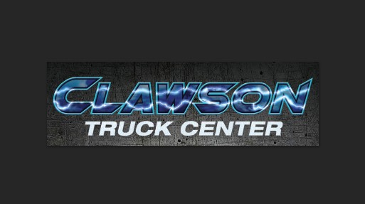 Image for Clawson Truck Center with ID of: 2571470