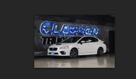 Image for Clawson Truck Center with ID of: 2571472