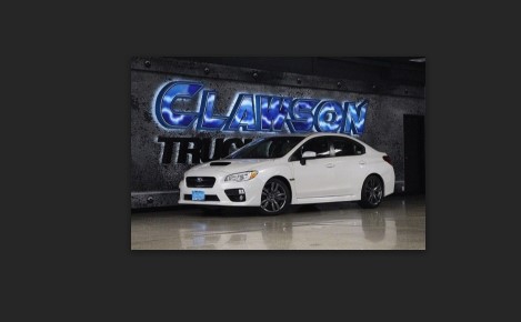 Image for Clawson Truck Center with ID of: 2571475