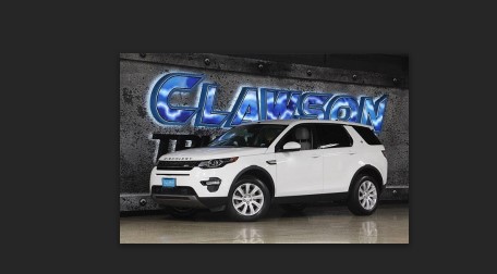 Image for Clawson Truck Center with ID of: 2571476
