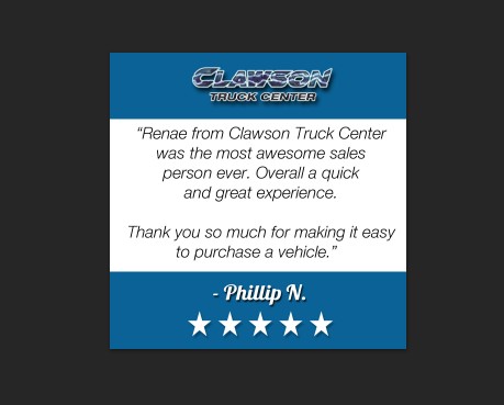 Image for Clawson Truck Center with ID of: 2571477