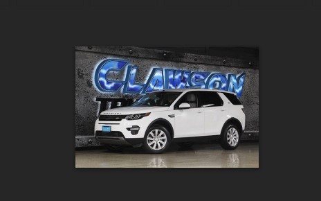 Image for Clawson Truck Center with ID of: 2571485