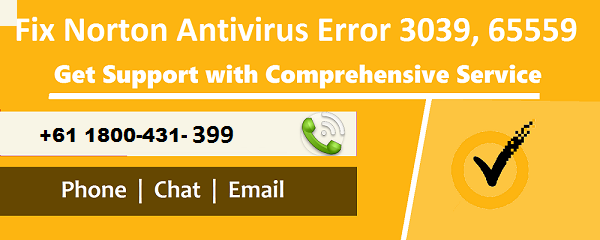 Image for Common Problems with Norton Security | Contact Number +61 1800-431-399 with ID of: 2571574
