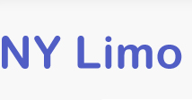 Image for Limo Rental with ID of: 2571640