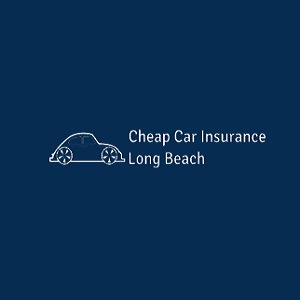 Image for Cheap Car Insurance Corona CA with ID of: 2571645