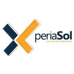 Image for Offshore hosting -Xperia Sol- Offshore vps with ID of: 2571694