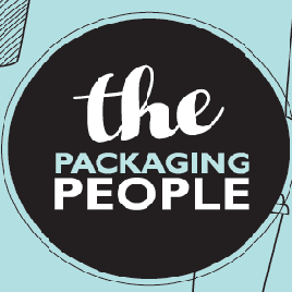 Image for The Packaging People with ID of: 2571766