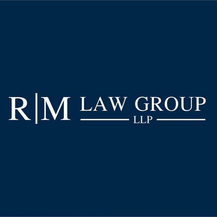 Image for RM Law Group, LLP with ID of: 2571862