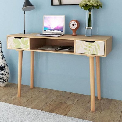 Image for Modern Console Table|Modern and Contemporary Console Tables UK with ID of: 2571926