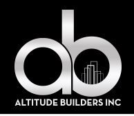 Image for Make Your Home A Better Place With Renovation! with ID of: 2571929