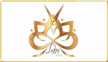 Image for Lotus Hair Salon with ID of: 2571951