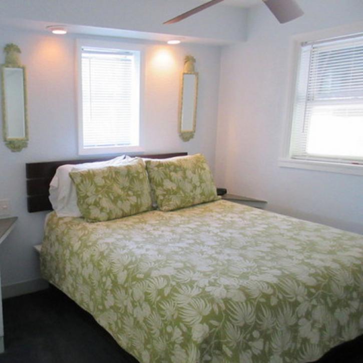 Image for Suite Dreams Inn by the beach with ID of: 2571973