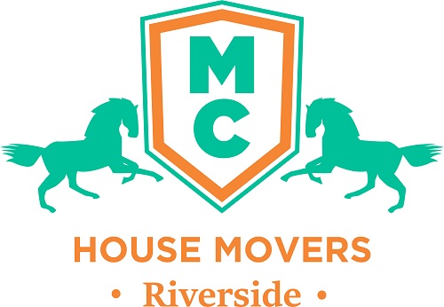 Image for House Movers Riverside with ID of: 2571974
