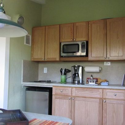 Image for Suite Dreams Inn by the beach with ID of: 2571979