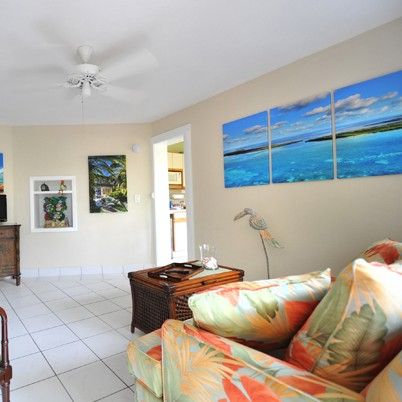 Image for Suite Dreams Inn by the beach with ID of: 2571980