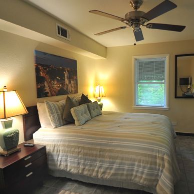 Image for Suite Dreams Inn by the beach with ID of: 2571981