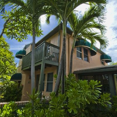 Image for Suite Dreams Inn by the beach with ID of: 2571982