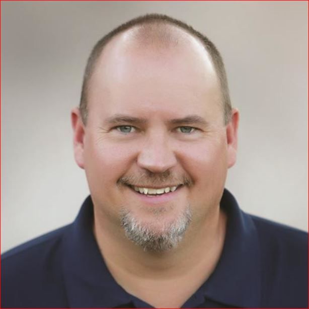 Image for Sean Krause - State Farm Insurance Agent with ID of: 2572018