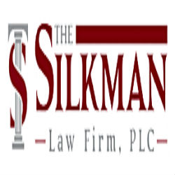 Image for The Silkman Law Firm, PLC with ID of: 2572024