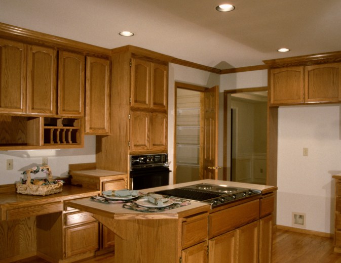Image for Woodworks Design LLC with ID of: 2572053