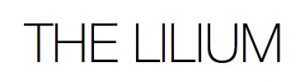 Image for The Lilium with ID of: 2572068