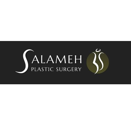 Image for Salameh Plastic Surgery with ID of: 2572073