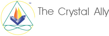 Image for Crystal Source with ID of: 2572084