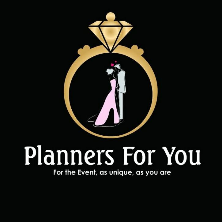 Image for Destination Wedding Planners in Udaipur with ID of: 2572096