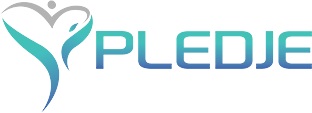 Image for Pledje with ID of: 2572106