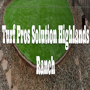 Image for Turf Pros Solution Highlands Ranch with ID of: 2572148
