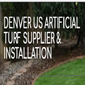 Image for Denver US Artificial Turf Supplier & Installation with ID of: 2572151