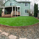 Image for Denver US Artificial Turf Supplier & Installation with ID of: 2572154