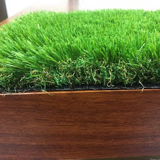 Image for Turf Pros Solution Highlands Ranch with ID of: 2572160