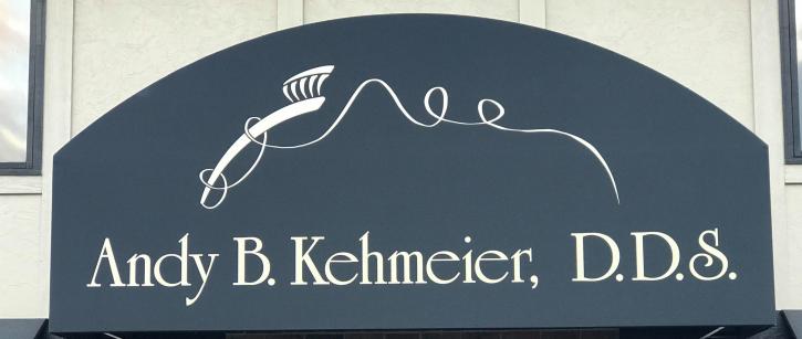 Image for Kehmeier Dental with ID of: 2572165