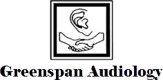 Image for Greenspan Audiology with ID of: 2572261