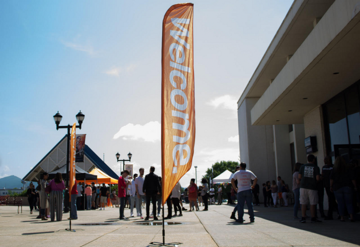 Image for Elevation Church – Roanoke with ID of: 2572268