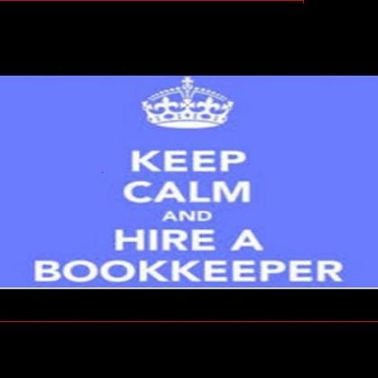 Image for Patricia's Bookkeeping Services with ID of: 2572273