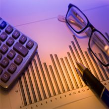 Image for Patricia's Bookkeeping Services with ID of: 2572275