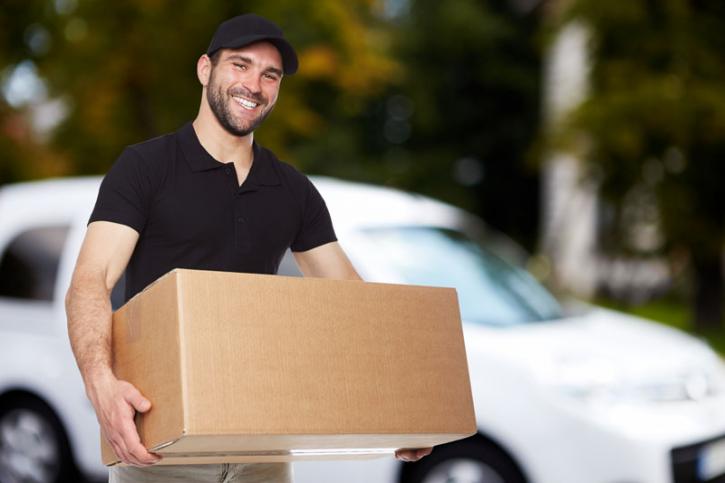 Image for Master Movers with ID of: 2572281