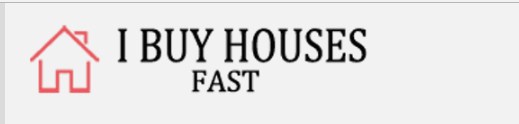 Image for House Cash Solutions with ID of: 2572339