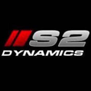 Image for S2 Dynamics with ID of: 2572373
